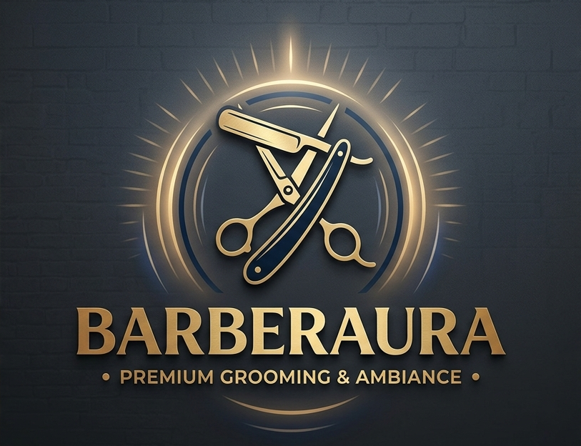 Barberaura
