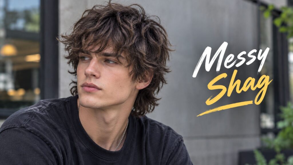 messy-hairstyles-men