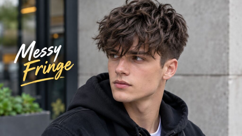messy-hairstyles-men