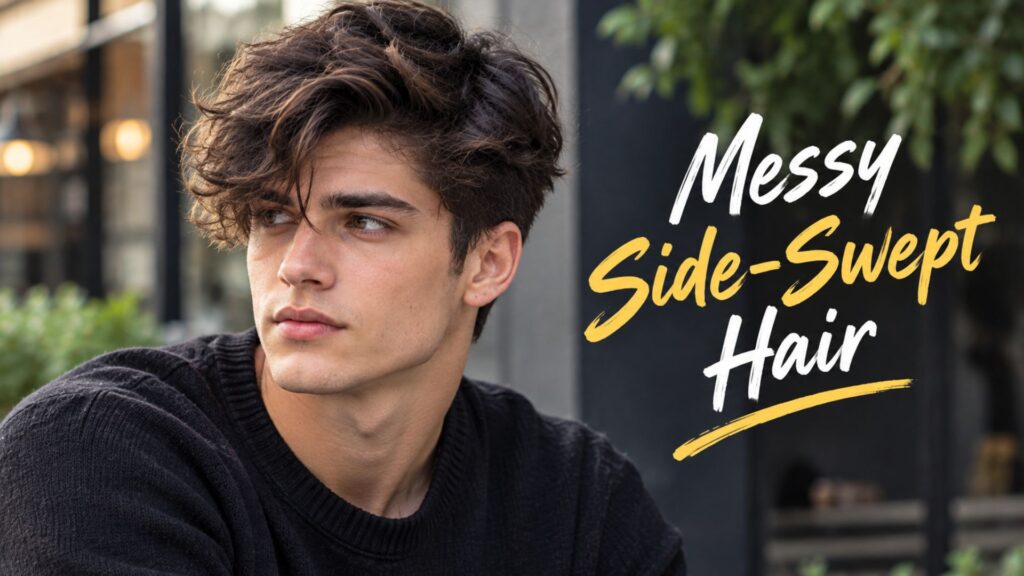 messy-hairstyles-men