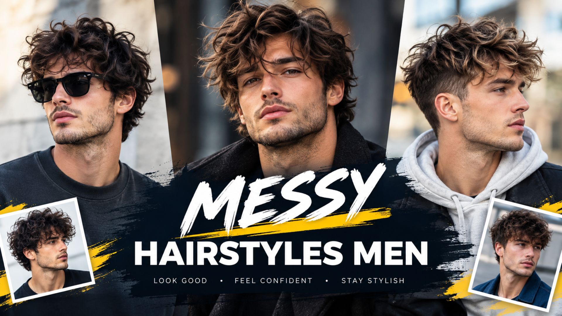 messy-hairstyles-men